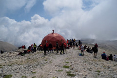 2013_07_14-Monte-Amaro-6