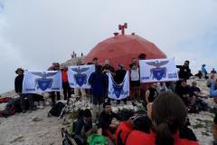 2013_07_14-Monte-Amaro-7
