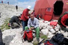 2013_07_14-Monte-Amaro-8