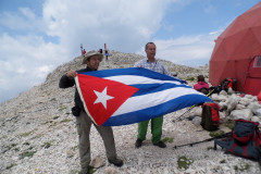 2013_07_14-Monte-Amaro-9