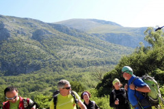 2013_06_16-Monte-Amaro-di-Opi-1