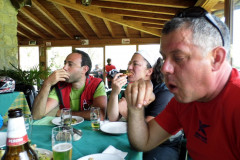 2013_06_16-Monte-Amaro-di-Opi-12