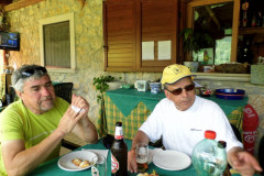 2013_06_16-Monte-Amaro-di-Opi-13