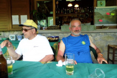 2013_06_16-Monte-Amaro-di-Opi-15
