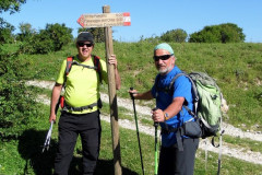 2013_06_16-Monte-Amaro-di-Opi-2
