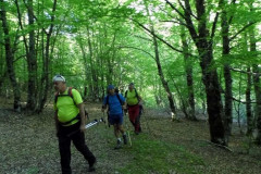 2013_06_16-Monte-Amaro-di-Opi-3