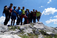2013_06_16-Monte-Amaro-di-Opi-9
