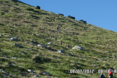 2012_07_08-Monte-Amaro-1