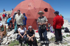 2012_07_08-Monte-Amaro-10