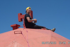 2012_07_08-Monte-Amaro-11