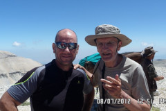 2012_07_08-Monte-Amaro-14