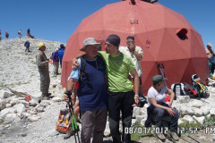 2012_07_08-Monte-Amaro-15
