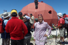 2012_07_08-Monte-Amaro-16
