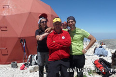 2012_07_08-Monte-Amaro-17