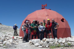 2012_07_08-Monte-Amaro-18