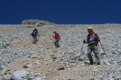 2012_07_08-Monte-Amaro-19