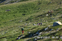 2012_07_08-Monte-Amaro-2