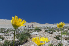 2012_07_08-Monte-Amaro-20