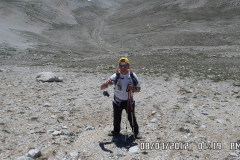 2012_07_08-Monte-Amaro-21