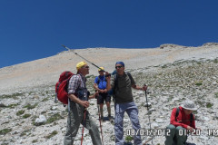 2012_07_08-Monte-Amaro-22