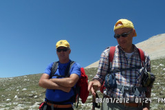 2012_07_08-Monte-Amaro-23