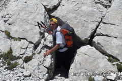 2012_07_08-Monte-Amaro-24