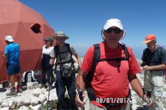 2012_07_08-Monte-Amaro-26