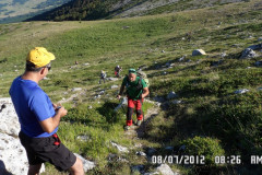 2012_07_08-Monte-Amaro-3