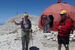 2012_07_08-Monte-Amaro-30