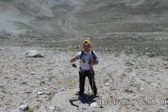 2012_07_08-Monte-Amaro-32