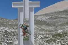 2012_07_08-Monte-Amaro-36