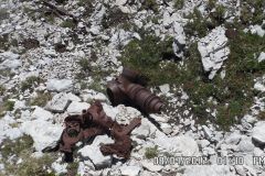 2012_07_08-Monte-Amaro-38