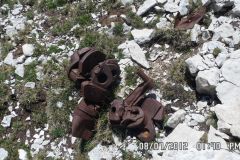 2012_07_08-Monte-Amaro-39