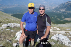 2012_07_08-Monte-Amaro-4