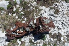 2012_07_08-Monte-Amaro-40