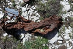 2012_07_08-Monte-Amaro-41