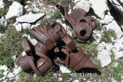 2012_07_08-Monte-Amaro-43