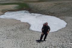 2012_07_08-Monte-Amaro-45