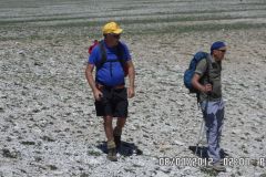 2012_07_08-Monte-Amaro-46