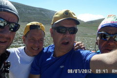 2012_07_08-Monte-Amaro-5