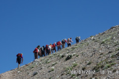 2012_07_08-Monte-Amaro-6
