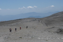 2012_07_08-Monte-Amaro-7