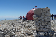 2012_07_08-Monte-Amaro-8