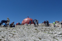 2012_07_08-Monte-Amaro-9