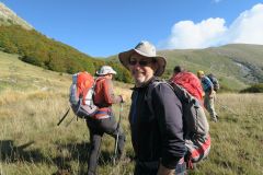 2016_10_09-Monte-Cefalone-1