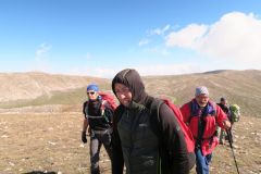2016_10_09-Monte-Cefalone-10