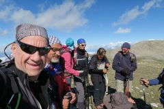 2016_10_09-Monte-Cefalone-11