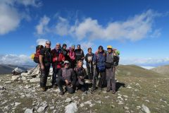 2016_10_09-Monte-Cefalone-12