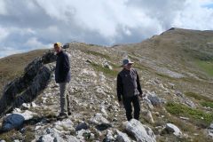 2016_10_09-Monte-Cefalone-13