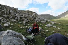 2016_10_09-Monte-Cefalone-14